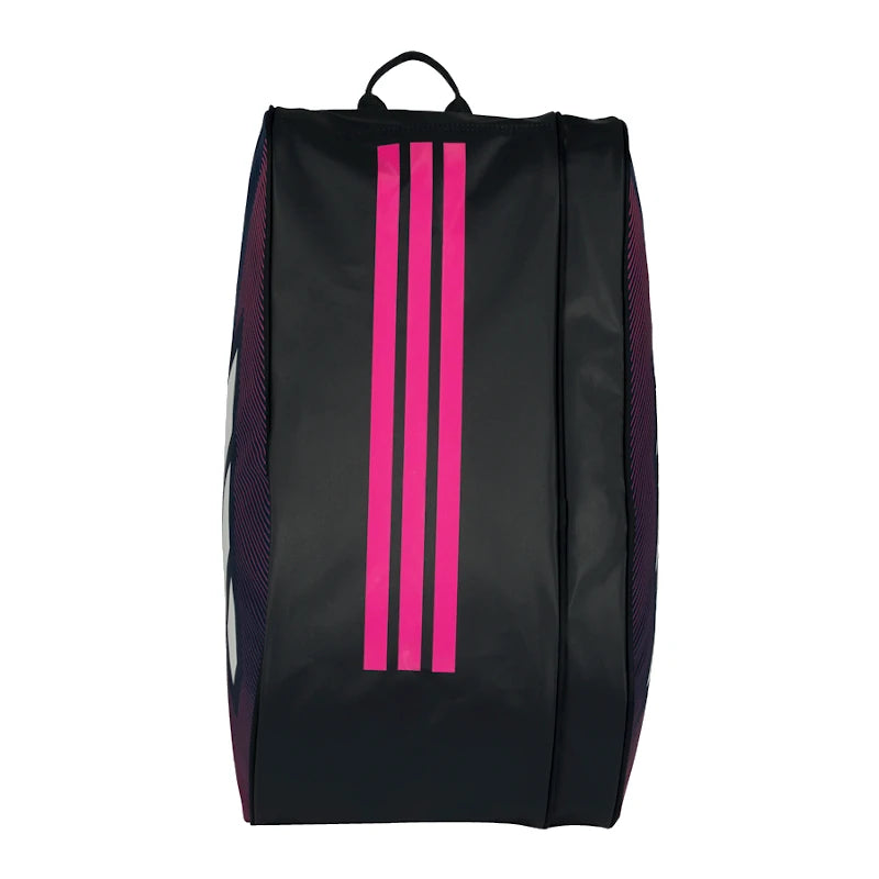 Adidas Control Blue 2026 Padel Bag