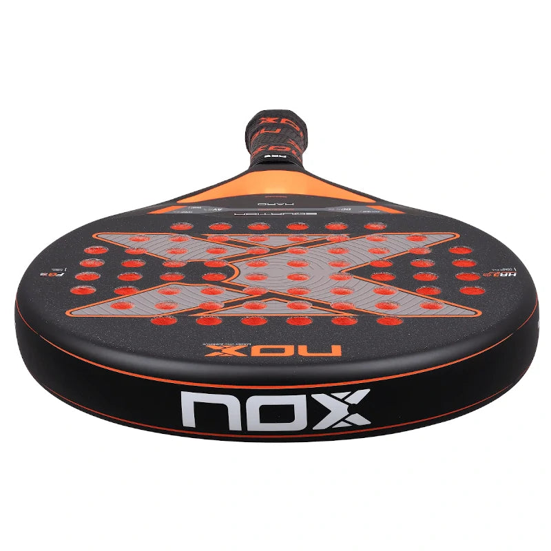 Nox Equation Hard Advanced 2026