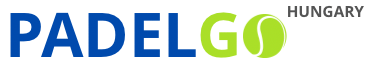 PadelGo