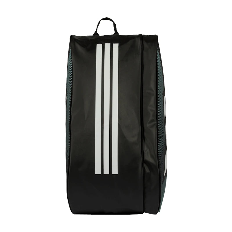 Adidas Control Black 2026 Padel Bag