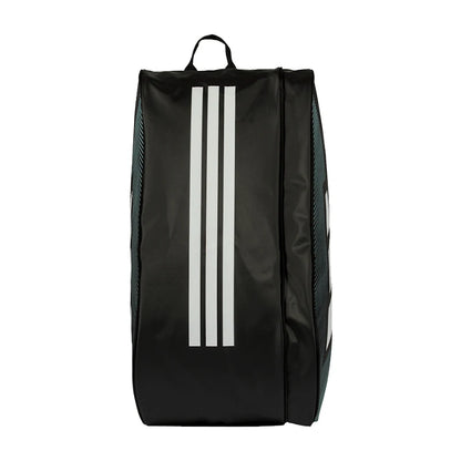 Adidas Control Black 2026 Padel Bag