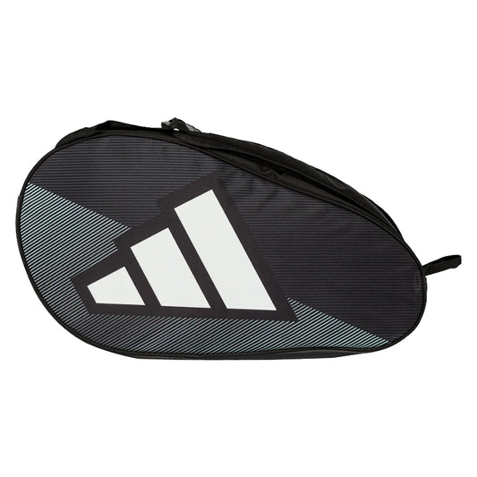 Adidas Control Black 2026 Padel Bag