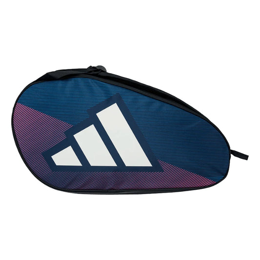 Adidas Control Blue 2026 Padel Bag