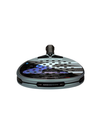 Bullpadel Hack 04 2026