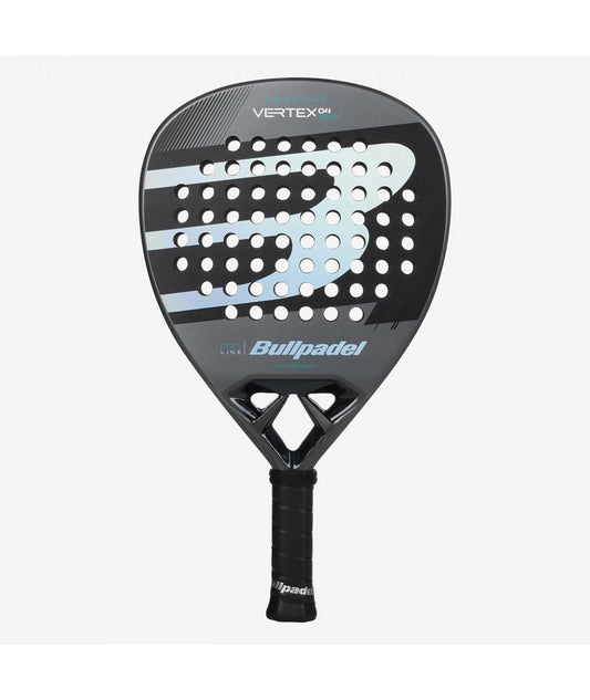 Pack Bullpadel Vertex 04 Comfort 2025
