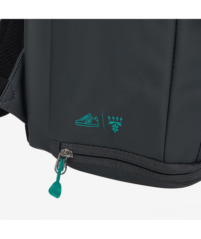 Pack Bullpadel Vertex 04 Comfort 2025