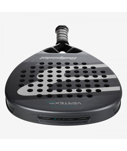 Pack Bullpadel Vertex 04 Comfort 2025