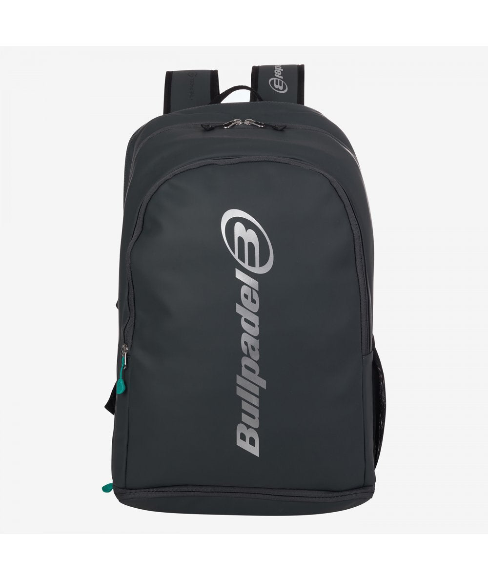 Pack Bullpadel Vertex 04 Comfort 2025