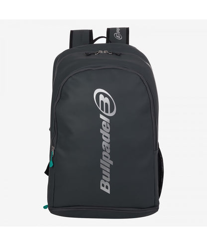 Pack Bullpadel Vertex 04 Comfort 2025