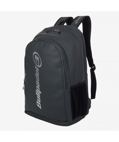 Pack Bullpadel Vertex 04 Comfort 2025