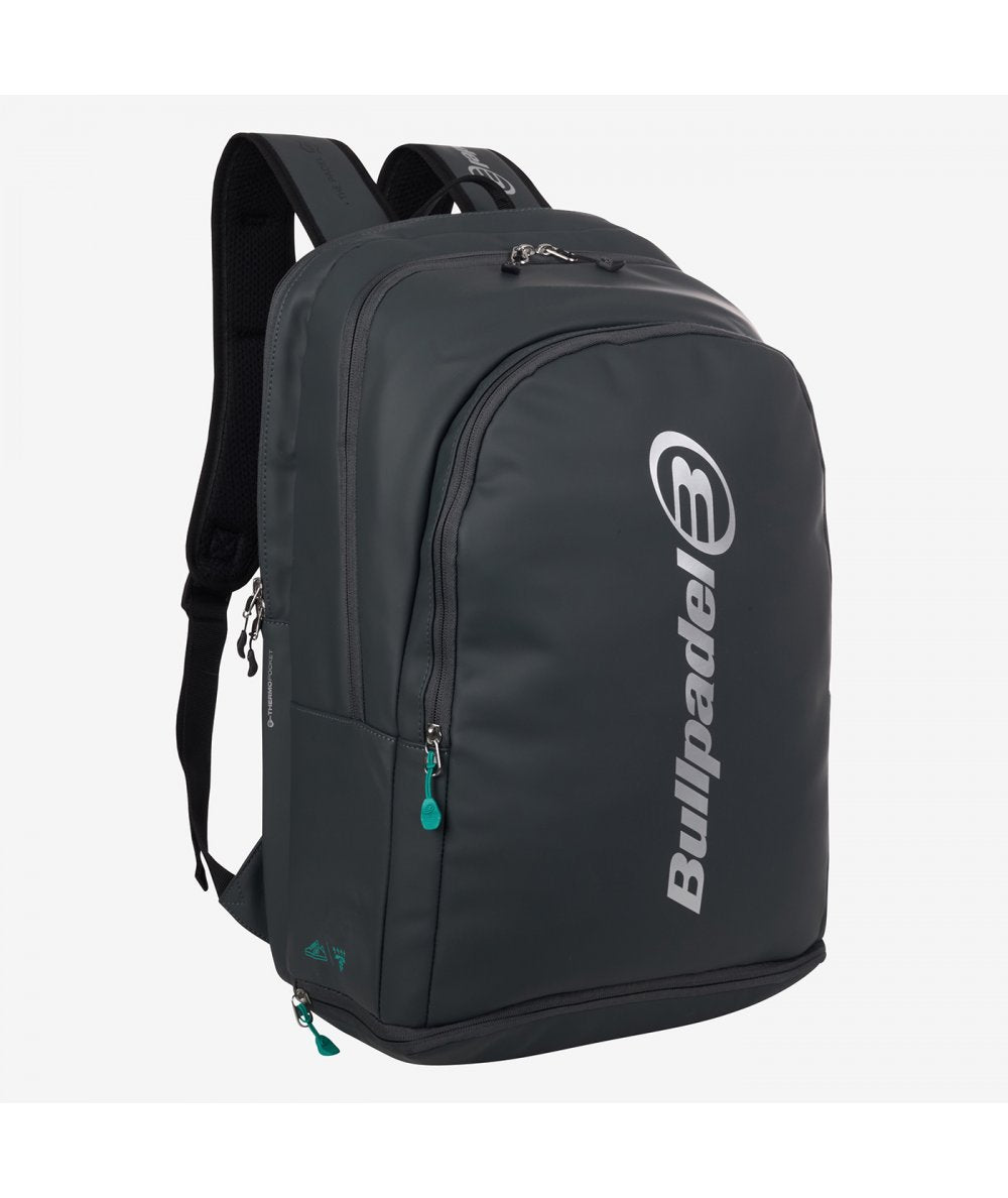 Pack Bullpadel Vertex 04 Comfort 2025