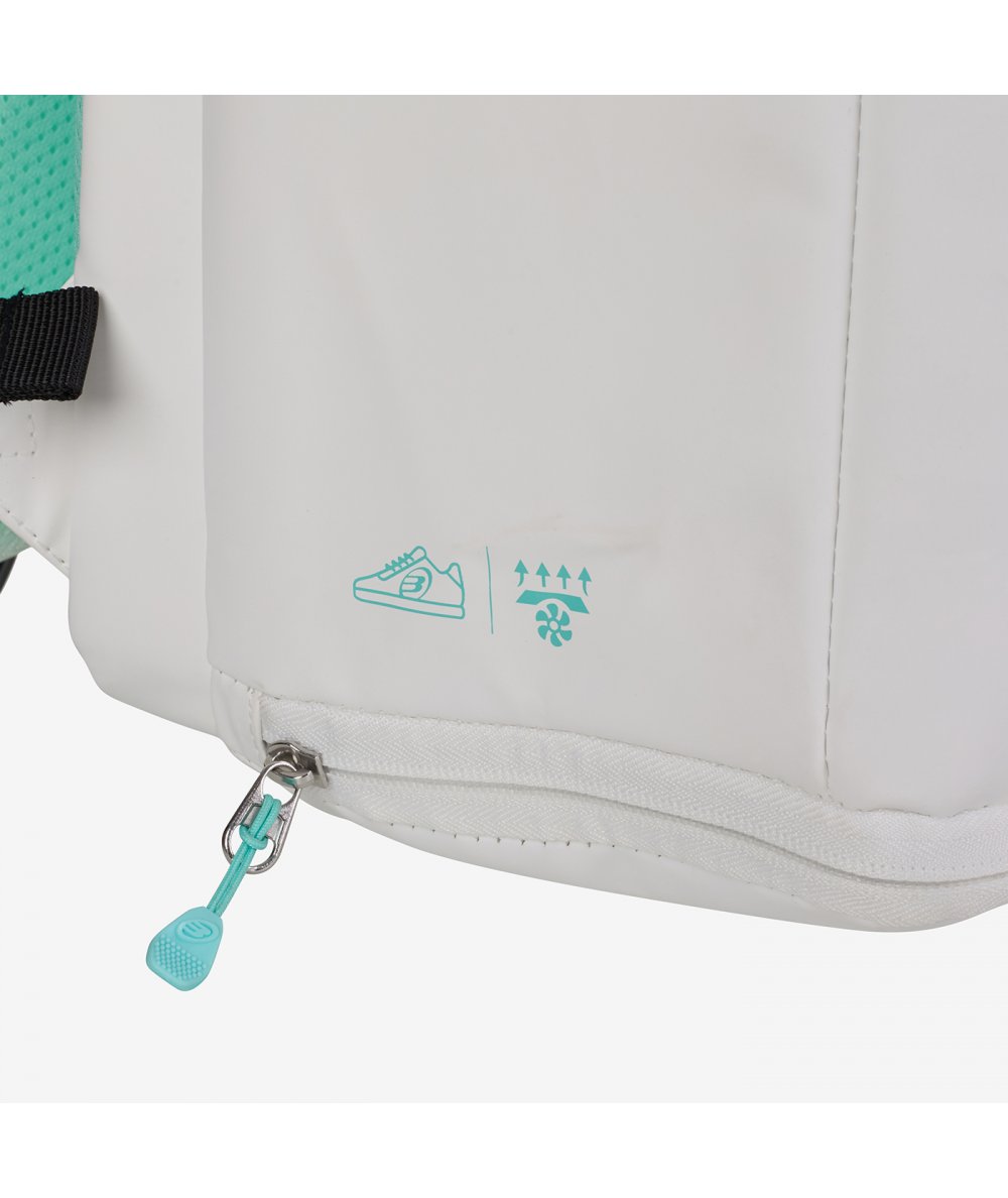 Pack Bullpadel Vertex 04 Woman 2025