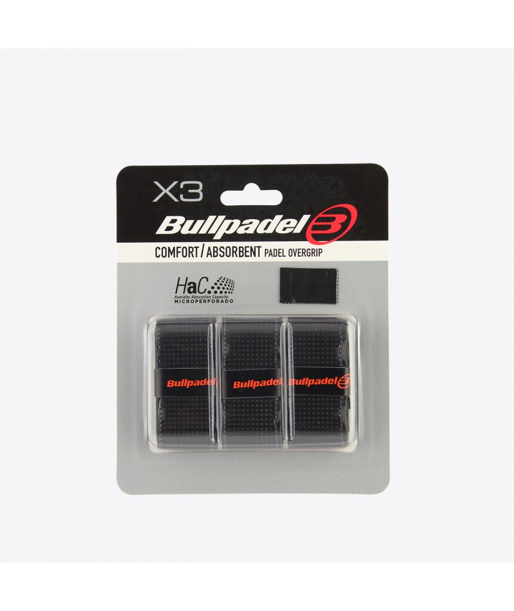 Pack Bullpadel Vertex 04 Woman 2025