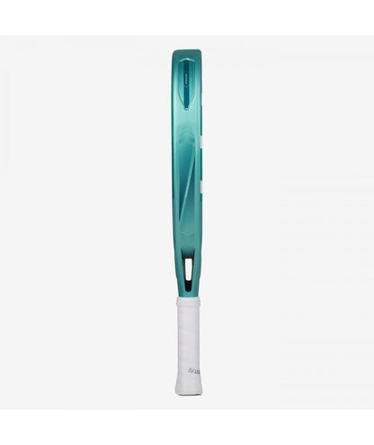 Pack Bullpadel Vertex 04 Woman 2025