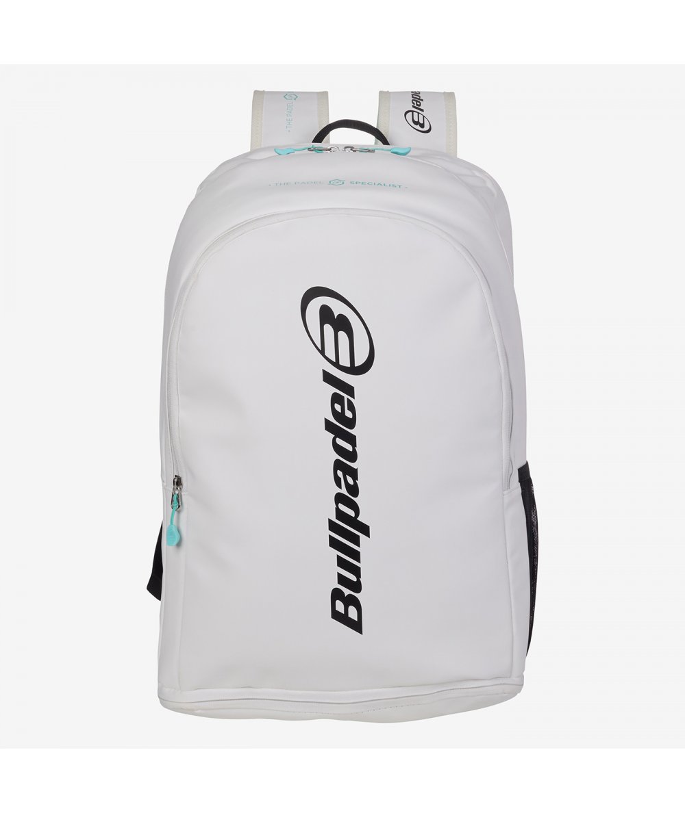 Pack Bullpadel Vertex 04 Woman 2025