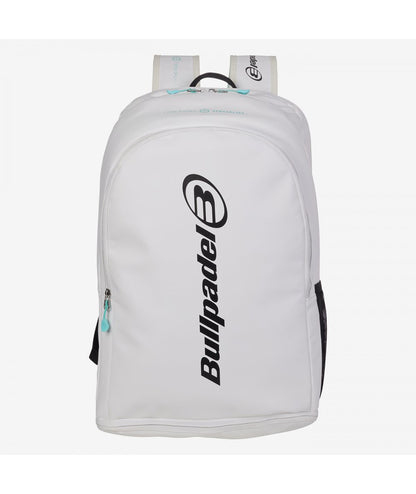Pack Bullpadel Vertex 04 Woman 2025