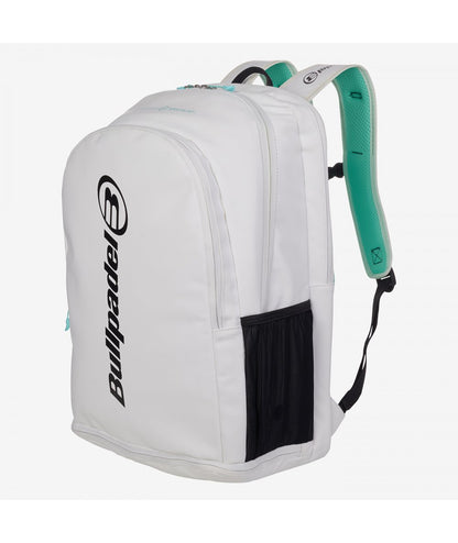 Pack Bullpadel Vertex 04 Woman 2025