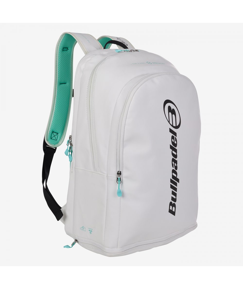 Pack Bullpadel Vertex 04 Woman 2025