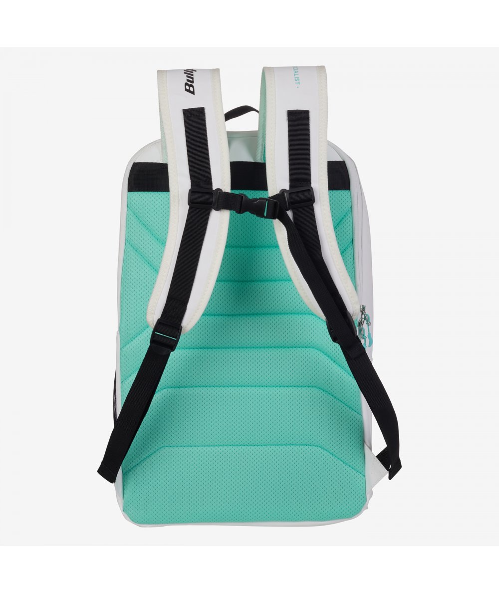 Pack Bullpadel Vertex 04 Woman 2025