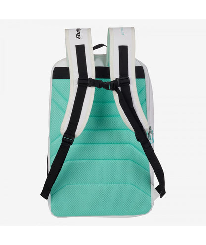 Pack Bullpadel Vertex 04 Woman 2025