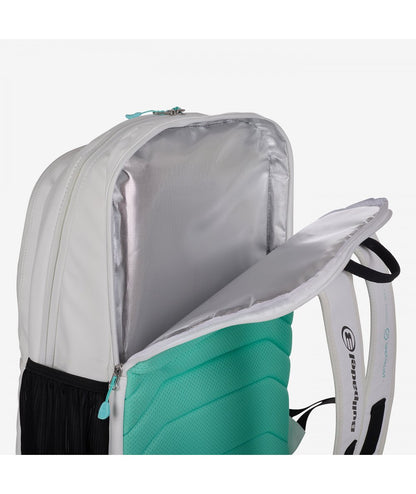 Pack Bullpadel Vertex 04 Woman 2025